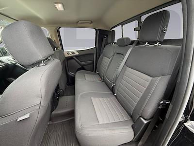 Used 2019 Ford Ranger - photo 1