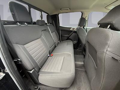 Used 2019 Ford Ranger - photo 1