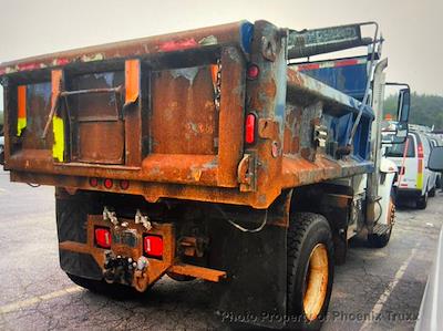 Used 2009 International DuraStar 4300 - photo 1