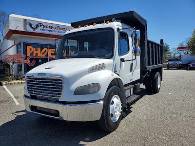 Used 2007 Freightliner M2 106 - photo 1