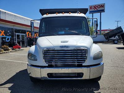 Used 2007 Freightliner M2 106 - photo 1