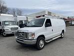 Used 2013 Ford E-250 Upfitted Cargo Van for sale #14492 - photo 1