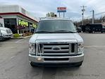 Used 2013 Ford E-250 Upfitted Cargo Van for sale #14492 - photo 1