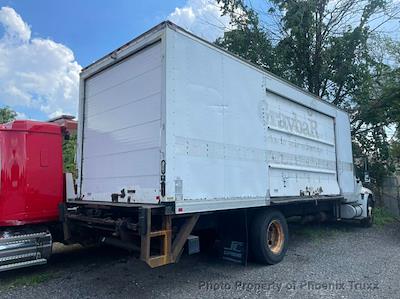 Used 2012 International DuraStar 4300 - photo 1