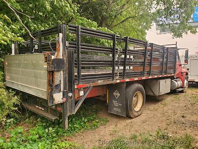 Used 2013 International DuraStar 4300 - photo 1