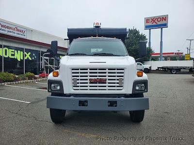 Used 2006 GMC TopKick C7500 - photo 1