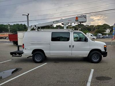Used 2009 Ford E-350 - photo 1