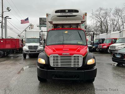 Used 2015 Freightliner M2 106 - photo 1