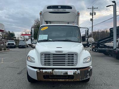 Used 2015 Freightliner M2 106 - photo 1