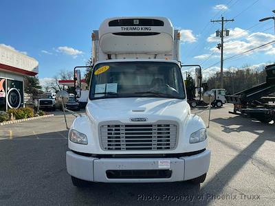 Used 2015 Freightliner M2 106 - photo 1