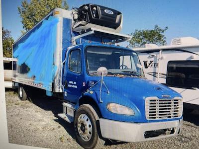 Used 2019 Freightliner M2 106 - photo 1