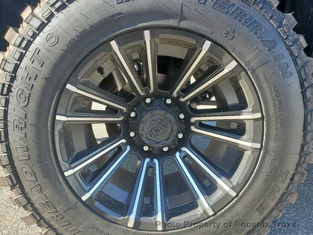 Used 2005 Ford Excursion - photo 12