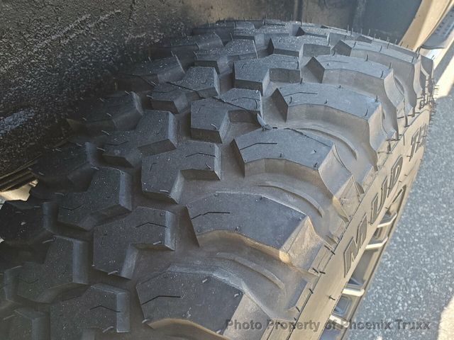 Used 2005 Ford Excursion - photo 13