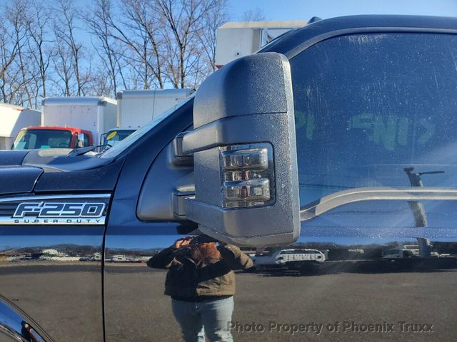 Used 2005 Ford Excursion - photo 14
