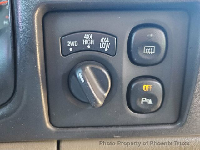 Used 2005 Ford Excursion - photo 26