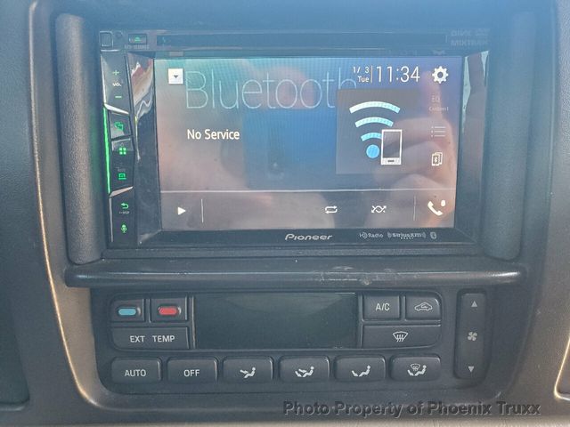 Used 2005 Ford Excursion - photo 27