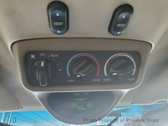 Used 2005 Ford Excursion - photo 30