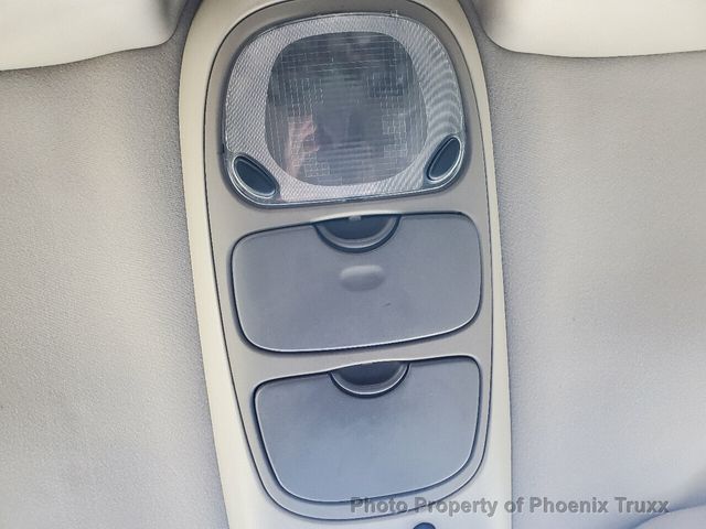 Used 2005 Ford Excursion - photo 31