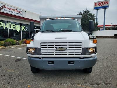 Used 2005 Chevrolet Kodiak C4500 - photo 1