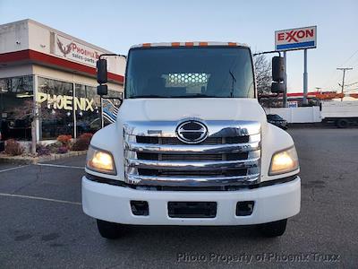Used 2013 Hino 268 - photo 1