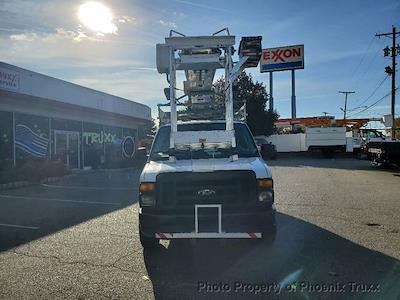 Used 2009 Ford E-350 - photo 1