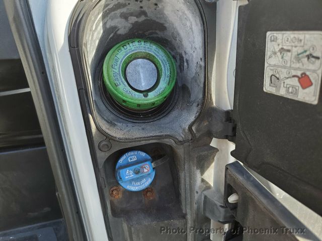 Used 2016 Ford Transit 150 - photo 13