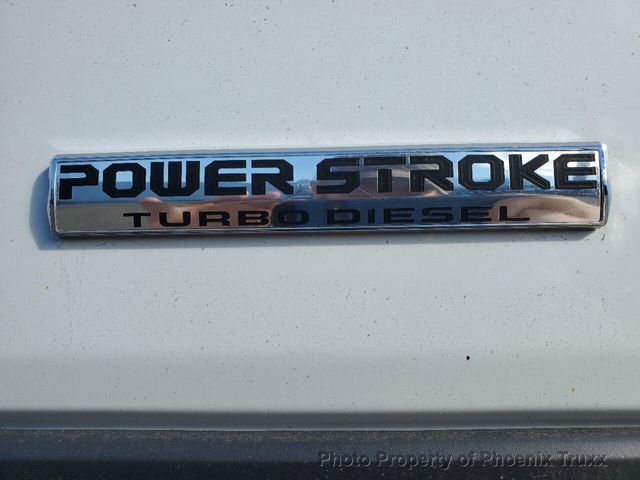 Used 2016 Ford Transit 150 - photo 14