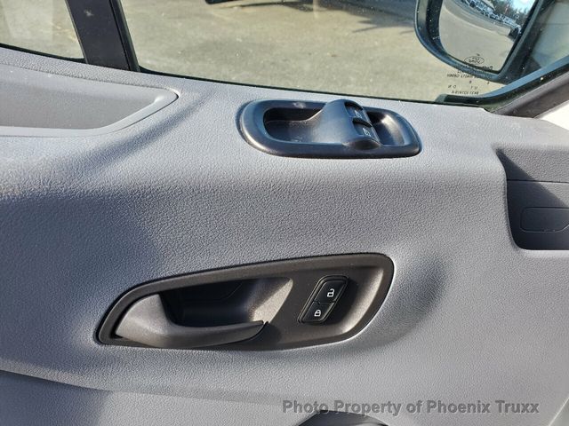 Used 2016 Ford Transit 150 - photo 16