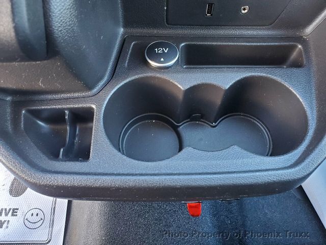 Used 2016 Ford Transit 150 - photo 23