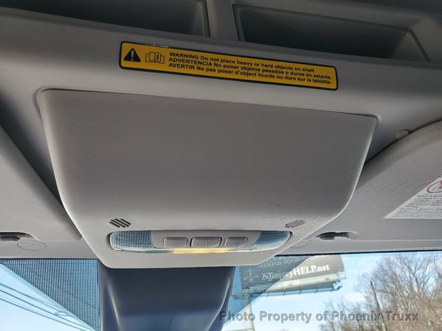 Used 2016 Ford Transit 150 - photo 24