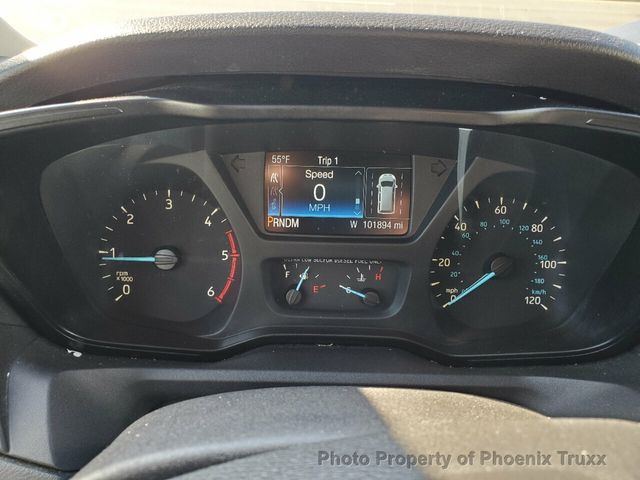 Used 2016 Ford Transit 150 - photo 26