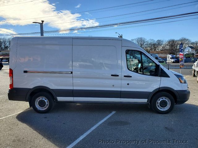 Used 2016 Ford Transit 150 - photo 6