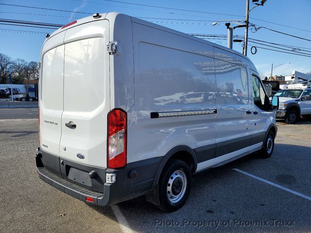 Used 2016 Ford Transit 150 - photo 8