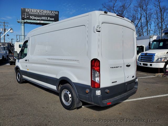 Used 2016 Ford Transit 150 - photo 11