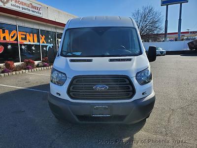 Used 2016 Ford Transit 150 - photo 1