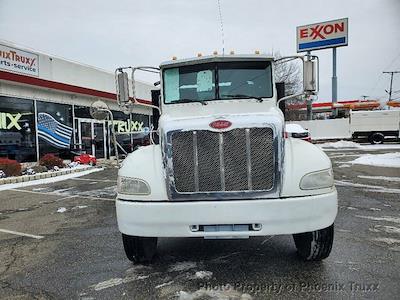 Used 2013 Peterbilt 337 - photo 1