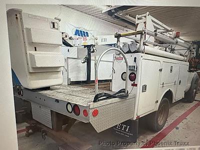 Used 2011 Ford F-450 - photo 1