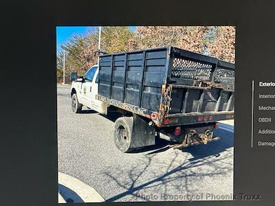 Used 2013 Ford F-350 - photo 1