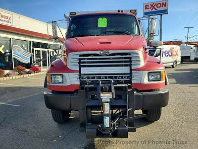 Used 2003 Sterling Acterra - photo 1