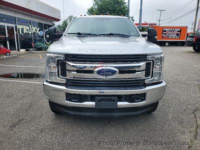 Used 2019 Ford F-250 - photo 1