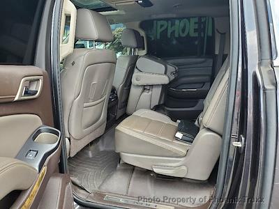 Used 2016 GMC Yukon XL - photo 1