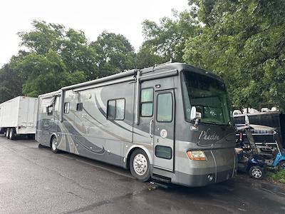 Used 2006 Freightliner XC - photo 1