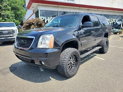 Used 2014 GMC Yukon XL - photo 1