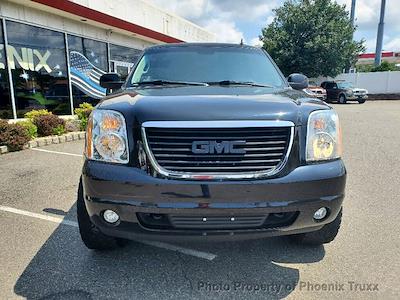 Used 2014 GMC Yukon XL - photo 1