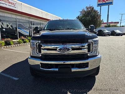 Used 2018 Ford F-350 - photo 1