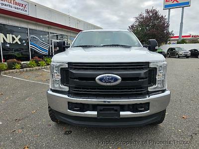 Used 2019 Ford F-250 - photo 1