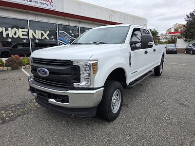 Used 2019 Ford F-250 - photo 1