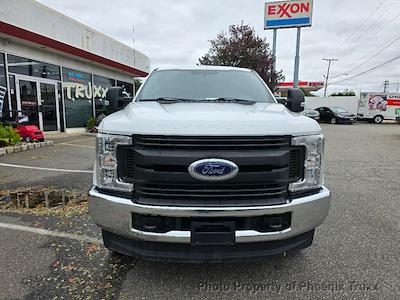 Used 2019 Ford F-250 - photo 1