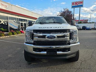 Used 2019 Ford F-250 - photo 1