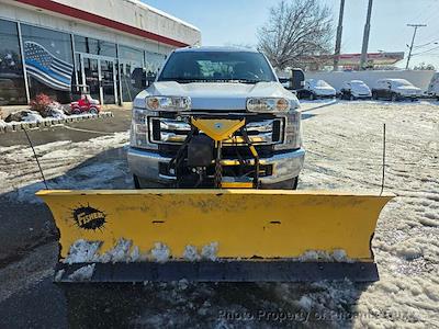 Used 2017 Ford F-250 - photo 1